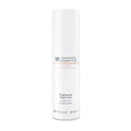 Janssen - Brightening Night Care 150Ml - My Store