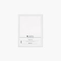 Janssen Derma Fleece Collagen Pure Mask