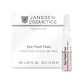 Janssen -Eye Flash Fluid 1.5Ml - My Store