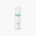 Janssen Hydrating Gel Mask For Dry Skin 200ml