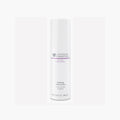 Janssen Purifying Tonic For Oily Skin 200ml
