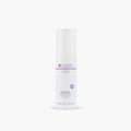 Janssen Regulating Retinol Cream For Oily Skin 150ml