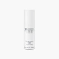 Janssen Rich Eye Contour Cream For Demanding Skin 30ml