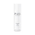 Janssen - Rich Energy Mask 200Ml - My Store