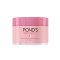 Ponds Bright Beauty Gluta Niacinamide Complex Gel 50g