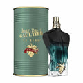 Jean Paul Gaultier Le Beau Le Parfum EDP Intense 125ml - My Store