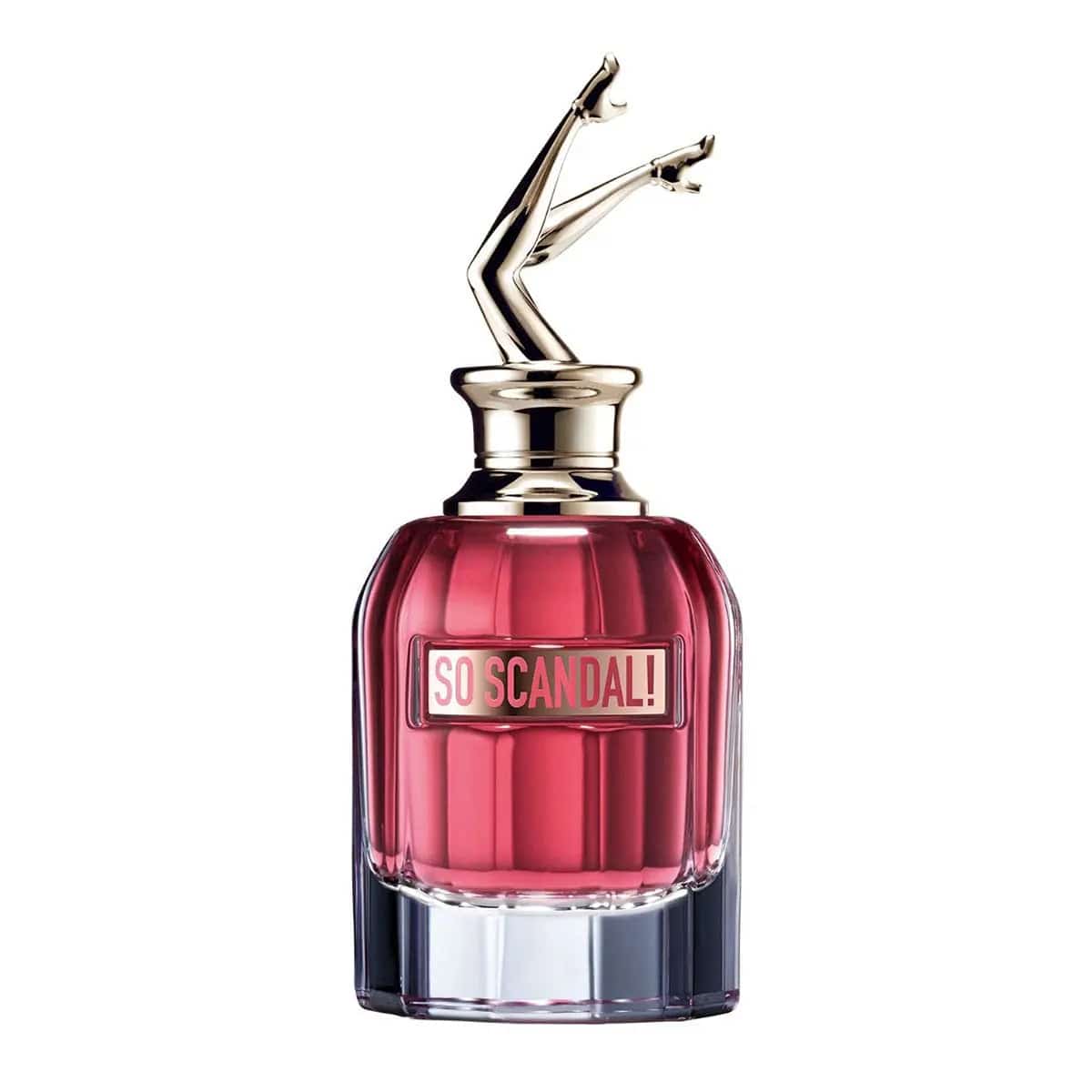 Jean Paul Gaultier So Scandal Edp 80Ml - My Store