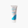 Jenpharm DermiVe Oil Free Moisturizer SPF20 100ml