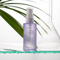 Jenpharm - Anagrow Anti Frizz Hair Serum