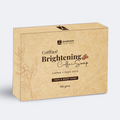 Jenpharm Brightening Coffee Soap