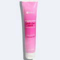 Jenpharm Brightening Pink Clay Mask