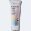 Jenpharm Dermive Sensitive Moisturizer