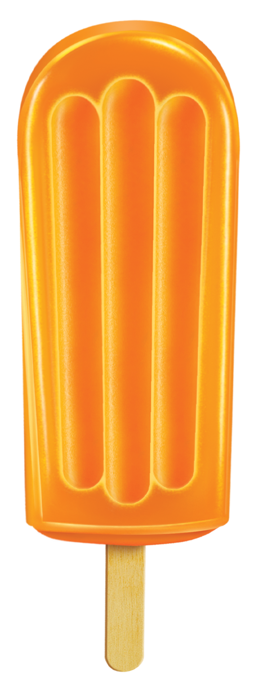 Walls Jet Sports Sticks 50ml