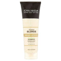 John Frieda - Sheer Blonde Shampoo Enhancing 250 Ml - My Store