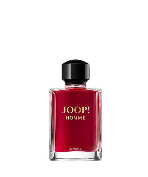 Joop Le Parfum Homme EDP 125Ml