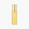 Jovan Musk For Women Cologne Concentrate Spray 96ml