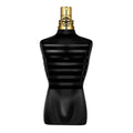 Jpg Le Male Le Parfum Edp Intense 125Ml - My Store