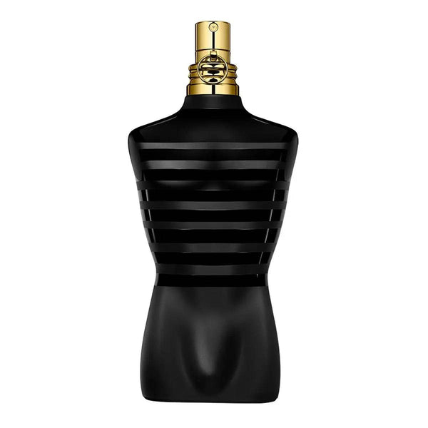 Jpg Le Male Le Parfum Edp Intense 125Ml - My Store
