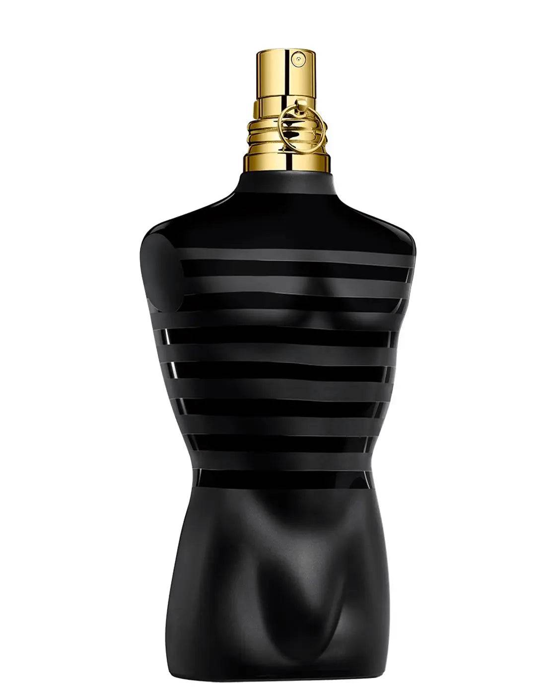 Jpg Le Male Le Parfum Intense Edp 200 Ml - My Store