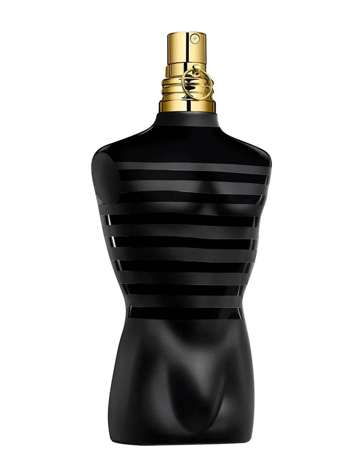Jpg Le Male Le Parfum Intense Edp 200 Ml - My Store