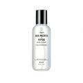 Jumiso Snail Mucin 95+ Peptide Facial Essence - 140ml