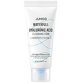 Jumiso Waterfull Hyaluronic Acid Cleansing Foam