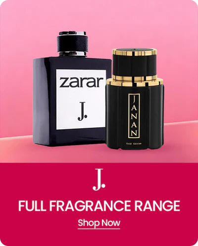 J. Perfumes