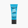 Just For Men The Best Beard Conditioner Ever 88ml
