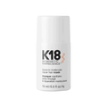 K18 Hair Leave In Molecular Repair Hair Mask 15ml