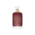 KAYALI Vanilla | 28 Eau de Parfum Unisex