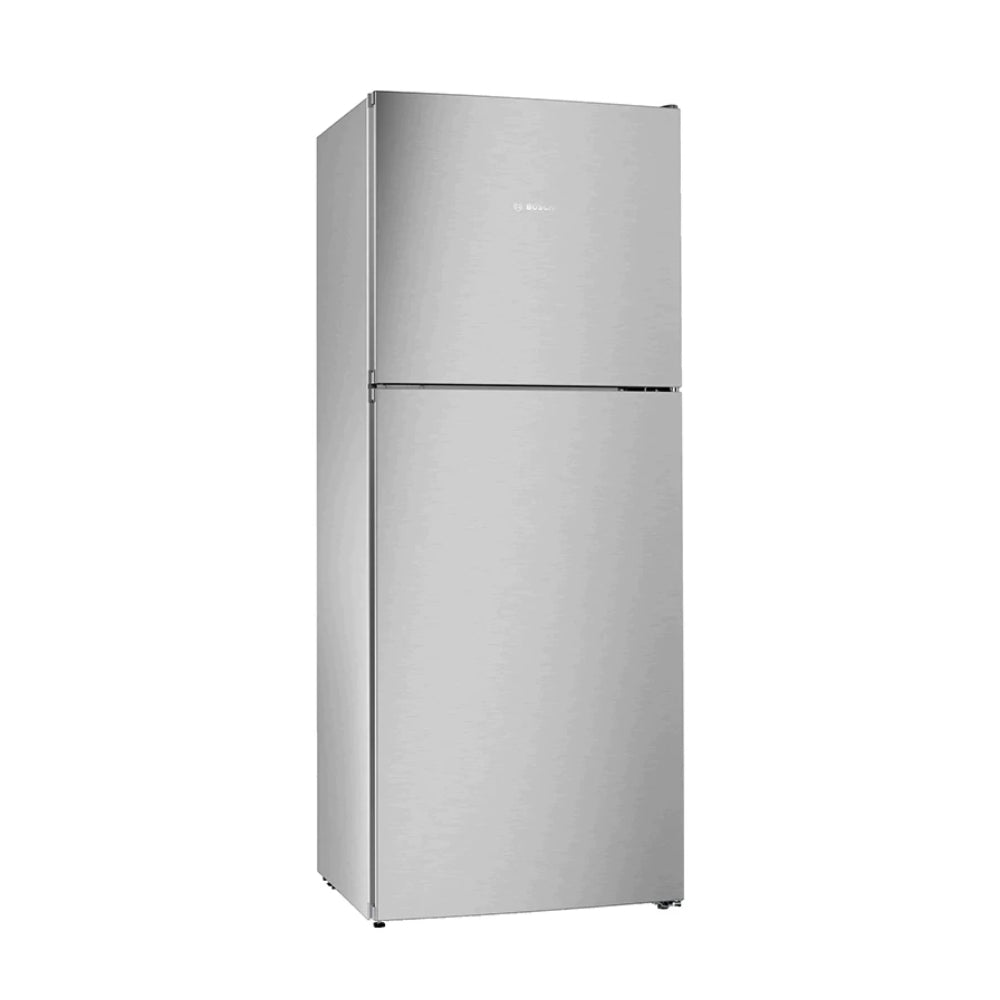 BOSCH TOP MOUNT REFRIGERATOR Model KDN43N120M