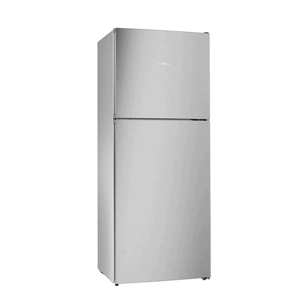 BOSCH TOP MOUNT REFRIGERATOR Model KDN43N120M