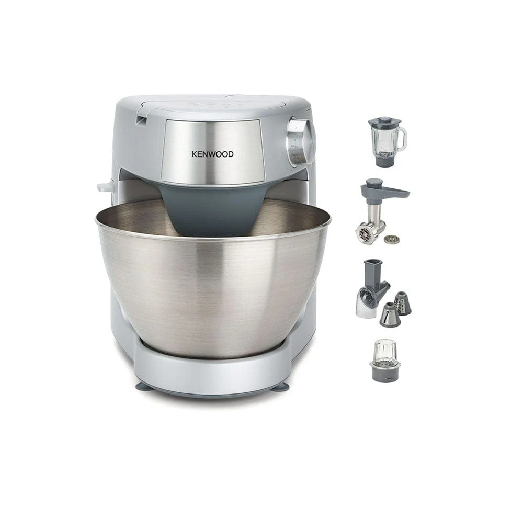 KENWOOD KITCHEN MACHINE KHC29.QOSI