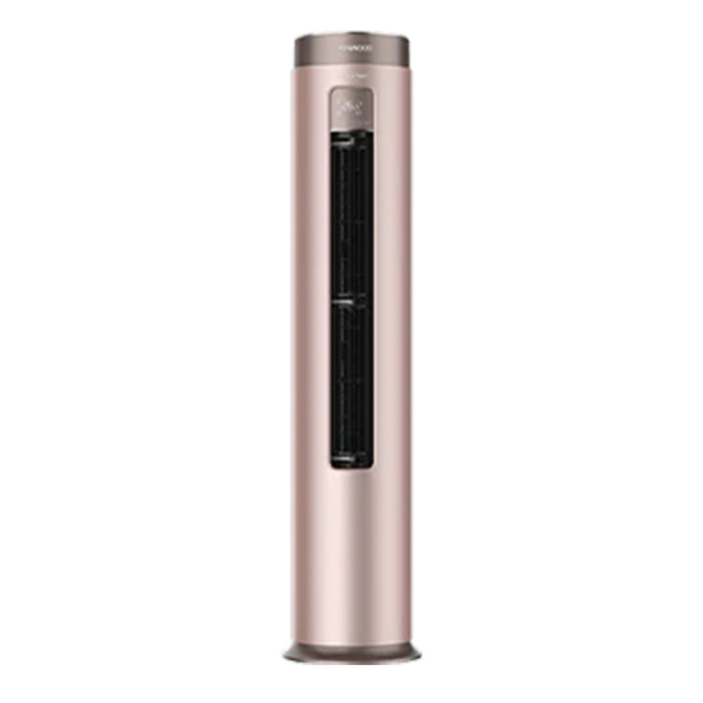 KENWOOD 2.0 TON INVERTER FLOOR STANDING AC Model KES-2452FHI