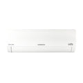 KENWOOD 1.5 TON T3 GLORY PLUS INVERTER AC Model KGP-18C03S