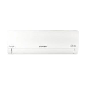 KENWOOD 1.5 TON T3 GLORY PLUS INVERTER AC Model KGP-18C03S