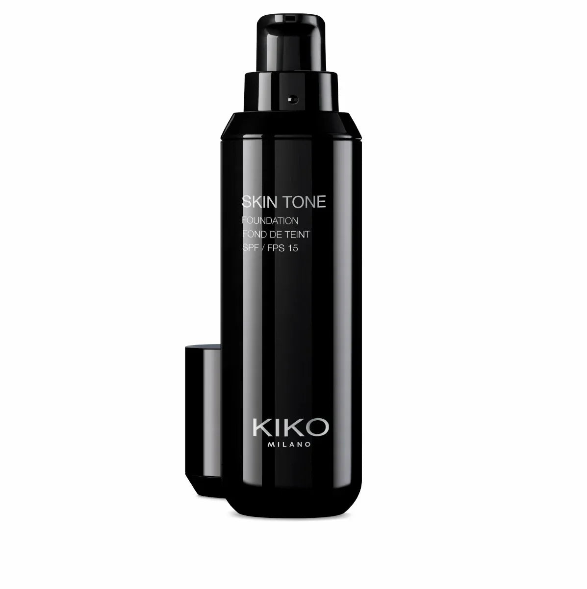 Kiko Milano - Skin Tone Foundation WB50 - My Store