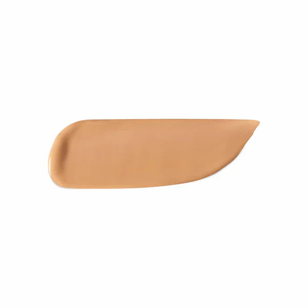 Kiko Milano - Skin Tone Foundation N50 - My Store