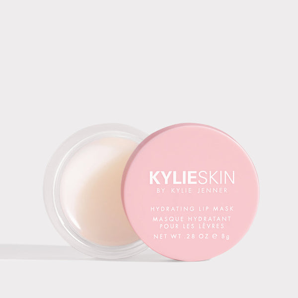 Kylie Skin Hydrating Lip Mask 8G