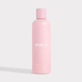Kylie Skin Vanilla Milk Toner 236Ml