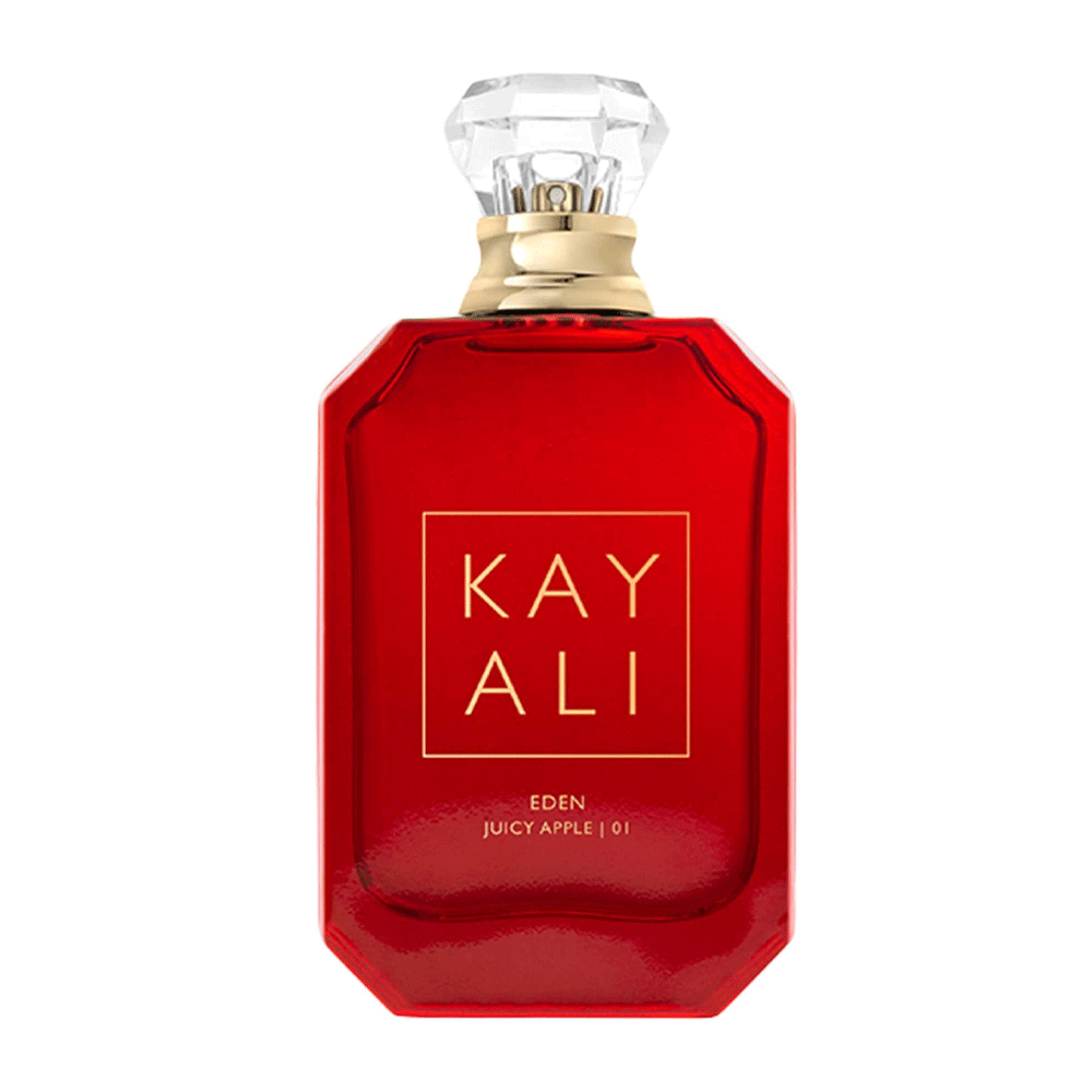 Kayali Eden Juicy Apple Eau de Parfum 100ml