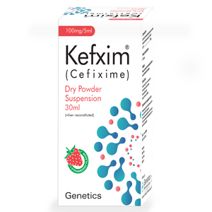 Kefxim
