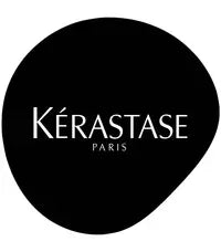 kerastase
