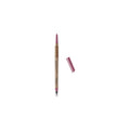 Kiko Milano Everlasting Colour Precision Lip Liner