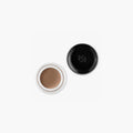 Kiko Milano Lasting Eyebrow Gel 02 Deep Blonde 5gm