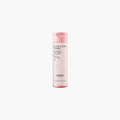 Kiko Milano Pure Clean Toner 200ml