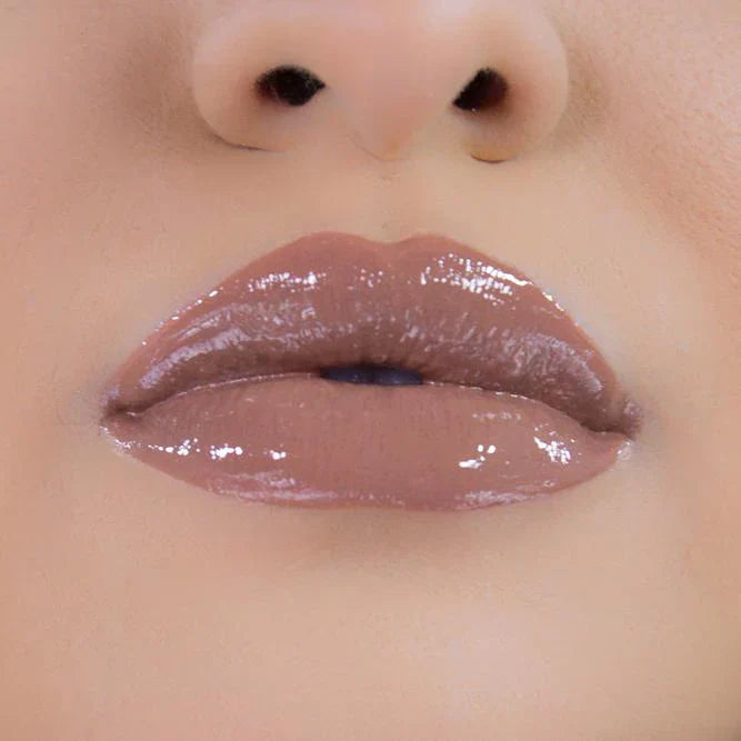 Lurella - Iconic Gloss - Killin' It