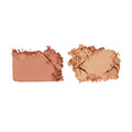 Revolution Relove Colour Play Blushed Duo Kindness