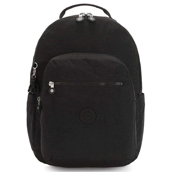 Kipling Assorted Bag Pack