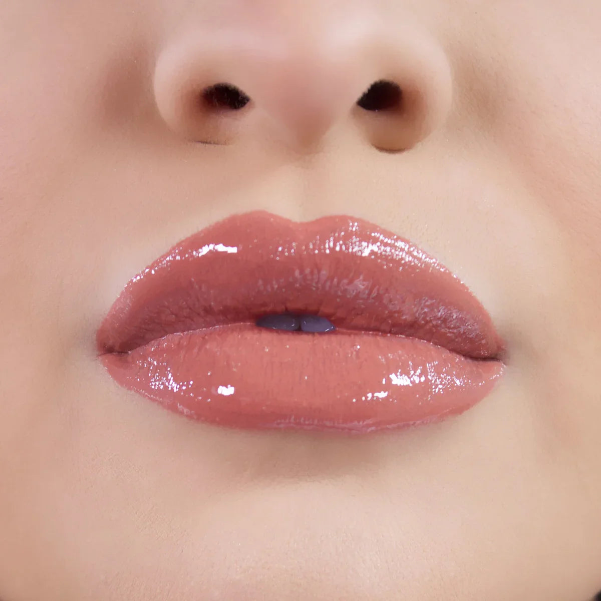 Lurella - Iconic Gloss - Kissable